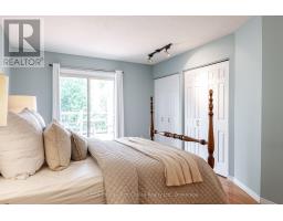 142 KENNER CRESCENT - 22