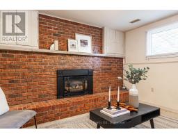142 KENNER CRESCENT - 27