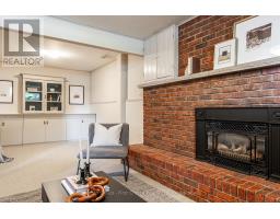 142 KENNER CRESCENT - 28
