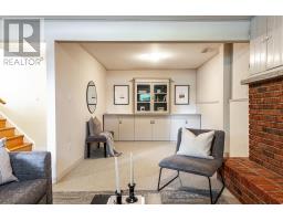 142 KENNER CRESCENT - 29