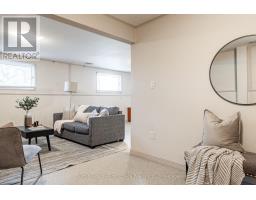 142 KENNER CRESCENT - 30