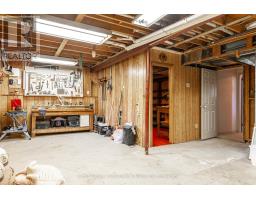 142 KENNER CRESCENT - 33