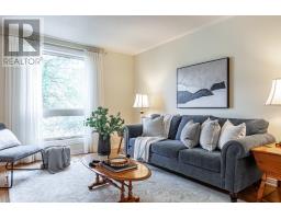 142 KENNER CRESCENT - 6