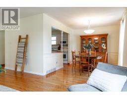 142 KENNER CRESCENT - 7