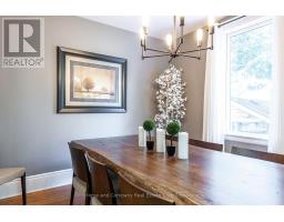 89 ST VINCENT STREET S - 10