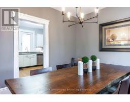 89 ST VINCENT STREET S - 11