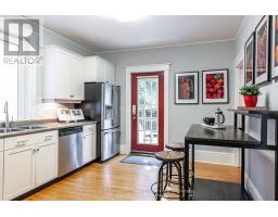 89 ST VINCENT STREET S - 12