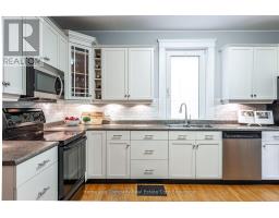 89 ST VINCENT STREET S - 13