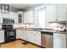 89 ST VINCENT STREET S - 15