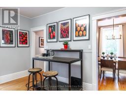 89 ST VINCENT STREET S - 16