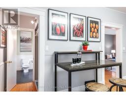 89 ST VINCENT STREET S - 17