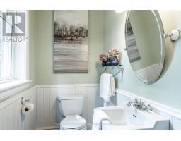 89 ST VINCENT STREET S - 19
