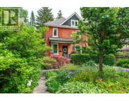 89 ST VINCENT STREET S - 2