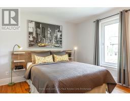 89 ST VINCENT STREET S - 21