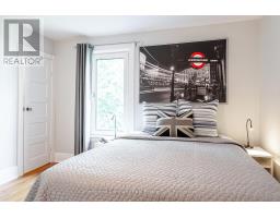 89 ST VINCENT STREET S - 22