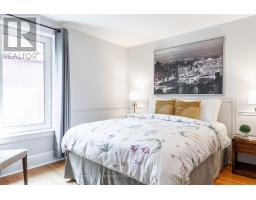 89 ST VINCENT STREET S - 23