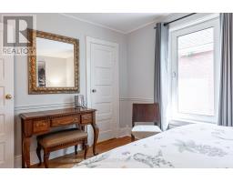 89 ST VINCENT STREET S - 24