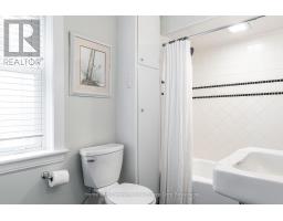 89 ST VINCENT STREET S - 25