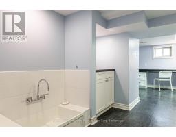 89 ST VINCENT STREET S - 27