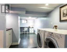 89 ST VINCENT STREET S - 28