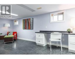 89 ST VINCENT STREET S - 29