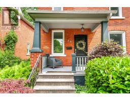 89 ST VINCENT STREET S - 3