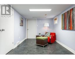 89 ST VINCENT STREET S - 30
