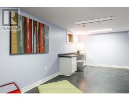 89 ST VINCENT STREET S - 31