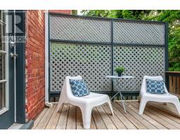 89 ST VINCENT STREET S - 33