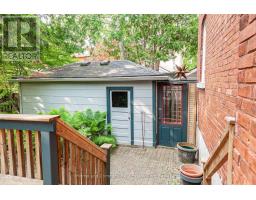 89 ST VINCENT STREET S - 35
