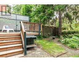 89 ST VINCENT STREET S - 36