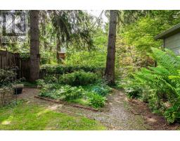 89 ST VINCENT STREET S - 37