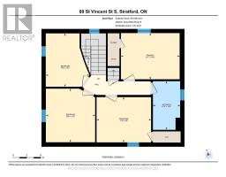 89 ST VINCENT STREET S - 39