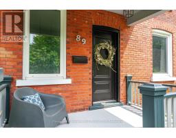 89 ST VINCENT STREET S - 4