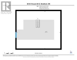 89 ST VINCENT STREET S - 40