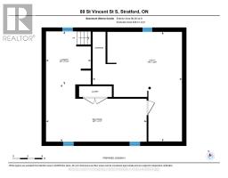 89 ST VINCENT STREET S - 41