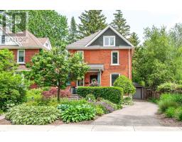 89 ST VINCENT STREET S - 42