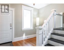 89 ST VINCENT STREET S - 5