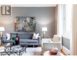 89 ST VINCENT STREET S - 6