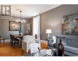 89 ST VINCENT STREET S - 8