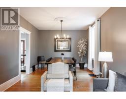 89 ST VINCENT STREET S - 9