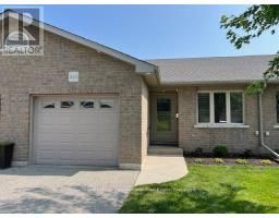 425 DANBY STREET E - 1