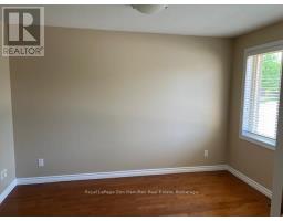 425 DANBY STREET E - 10