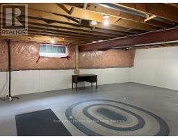 425 DANBY STREET E - 13