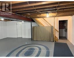 425 DANBY STREET E - 14