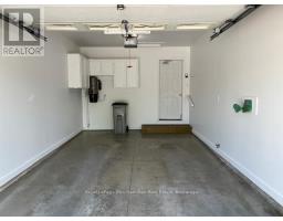 425 DANBY STREET E - 17