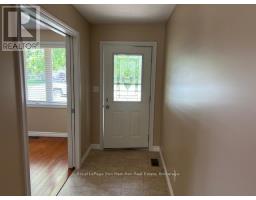 425 DANBY STREET E - 2
