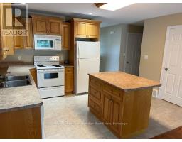 425 DANBY STREET E - 3