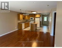 425 DANBY STREET E - 4