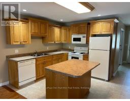 425 DANBY STREET E - 5